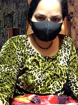 Hot-rubina online show from February 7, 10:30 pm