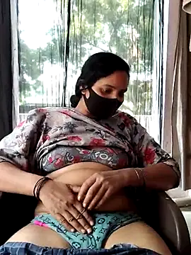 Hot-rubina online show from February 11, 9:09 am