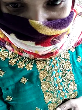 Hot-rubina online show from February 21, 3:23 am