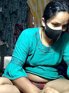 Hot-rubina online show from February 24, 8:06 am