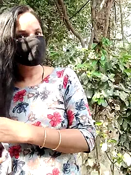 Hot-rubina online show from March 1, 4:37 am