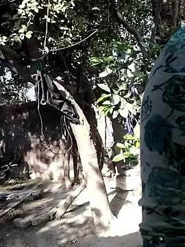 Hot-rubina online show from March 11, 3:16 am