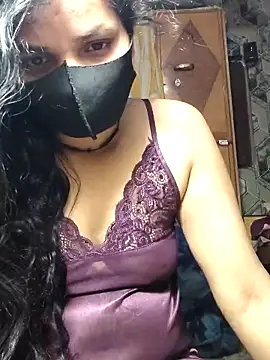 Hot-rubina online show from March 12, 11:12 pm