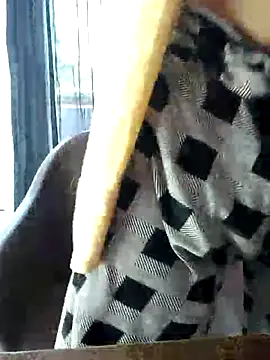 Hot-rubina online show from March 14, 11:22 pm