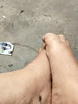 Hot-rubina online show from January 17, 8:30 am