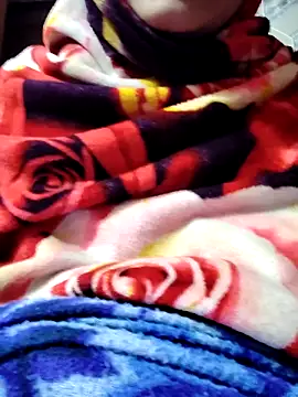 Hot-rubina online show from February 4, 5:02 am