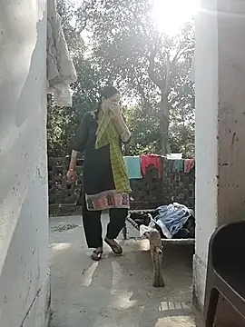 Hot-rubina online show from February 16, 9:49 am