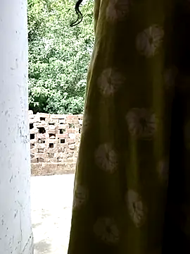 Hot-rubina online show from July 8, 2:38 am