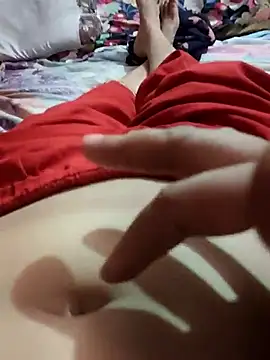 Hot-rubina online show from July 15, 3:06 pm