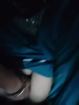 Hot-rubina online show from July 21, 2:47 am