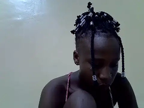 Spicey diana online show from January 14, 8:20 am