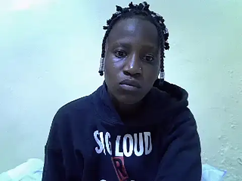 Spicey diana online show from January 16, 10:32 am