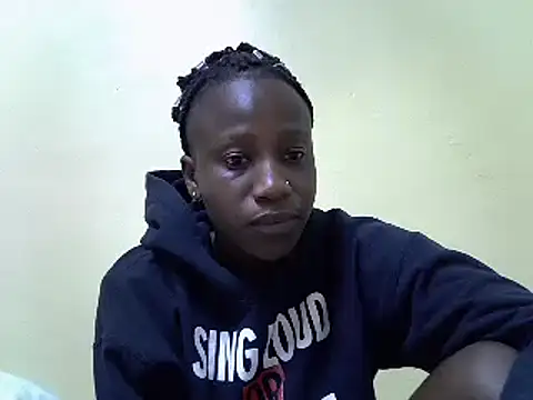 Spicey diana online show from January 17, 7:41 am