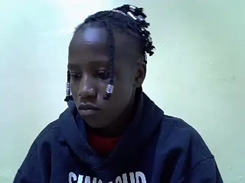 Spicey diana online show from January 17, 2:50 pm