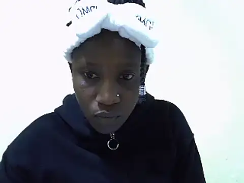 Spicey diana online show from January 18, 6:21 pm