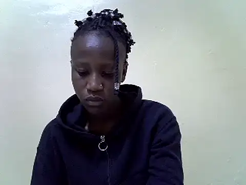 Spicey diana online show from January 19, 7:46 am