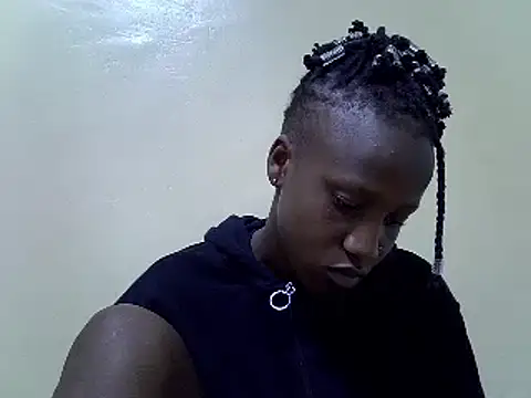 Spicey diana online show from January 19, 1:33 pm