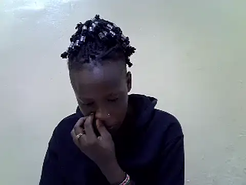 Spicey diana online show from January 19, 5:18 pm