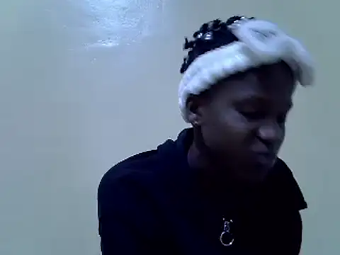 Spicey diana online show from January 20, 5:37 pm