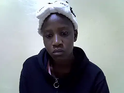 Spicey diana online show from January 21, 9:03 am