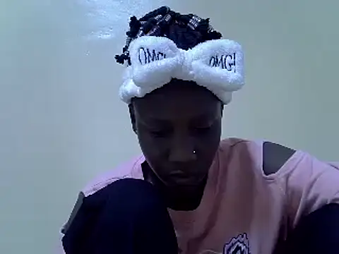 Spicey diana online show from January 21, 3:43 pm