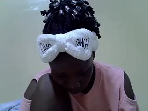 Spicey diana online show from January 21, 7:28 pm