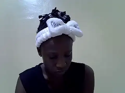 Spicey diana online show from January 22, 1:42 pm