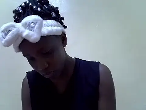 Spicey diana online show from January 22, 5:28 pm