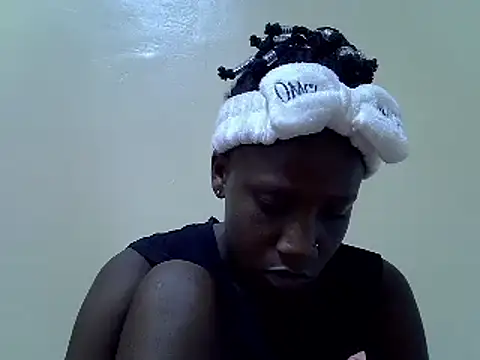 Spicey diana online show from January 22, 8:38 pm