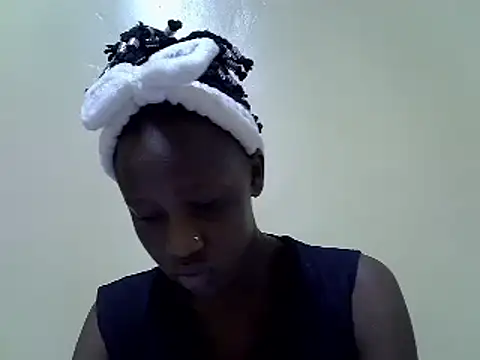 Spicey diana online show from January 23, 9:29 am