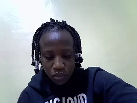 Spicey diana online show from January 27, 11:54 am