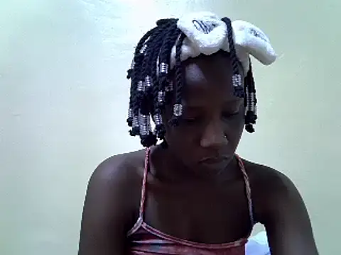 Spicey diana online show from January 28, 11:06 am