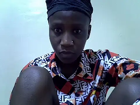 Spicey diana online show from January 31, 7:39 am