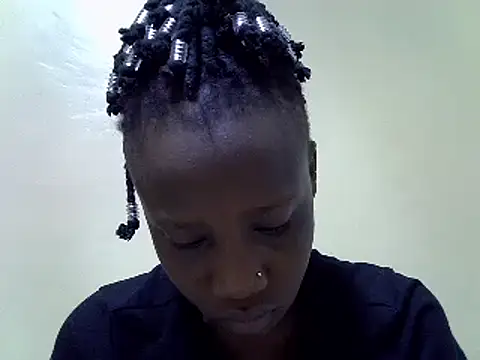 Spicey diana online show from February 1, 9:54 am