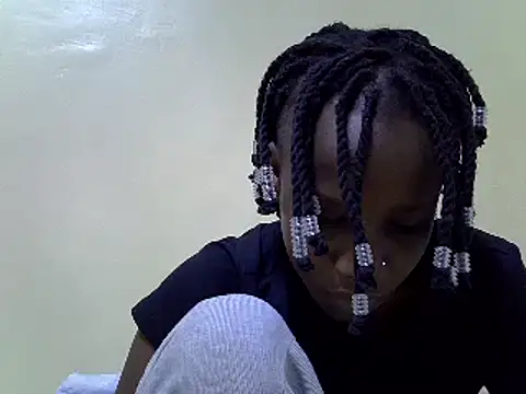 Spicey diana online show from February 1, 12:58 pm