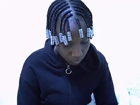 Spicey diana online show from February 2, 7:57 pm