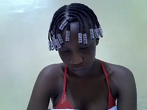 Spicey diana online show from February 4, 10:43 am