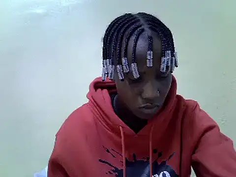 Spicey diana online show from February 6, 7:51 pm