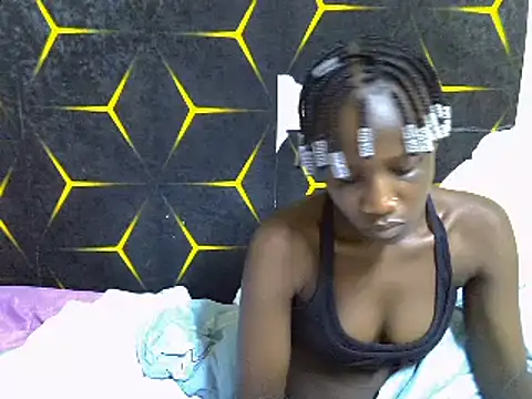 Spicey diana online show from February 8, 11:55 am