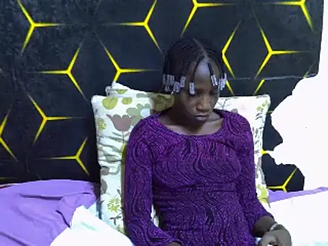 Spicey diana online show from February 8, 6:12 pm