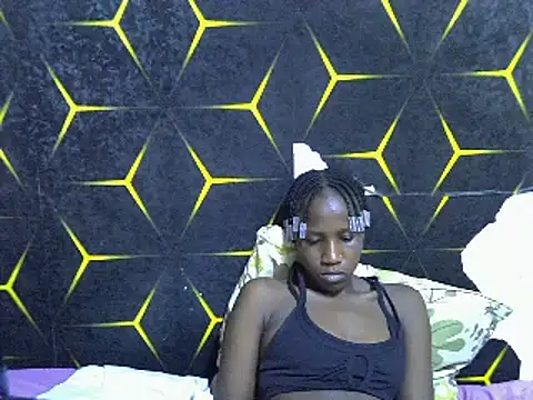 Spicey diana online show from February 10, 4:58 pm