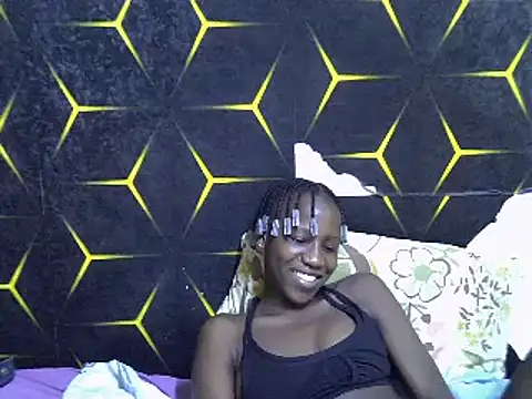 Spicey diana online show from February 10, 9:04 pm