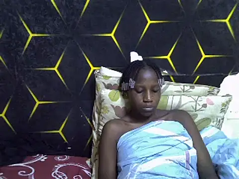 Spicey diana online show from February 11, 11:10 am