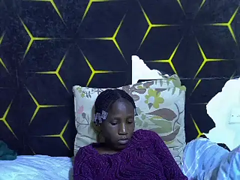 Spicey diana online show from February 11, 2:13 pm