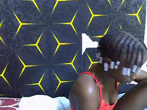 Spicey diana online show from February 12, 12:55 pm