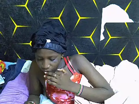 Spicey diana online show from February 15, 5:19 am