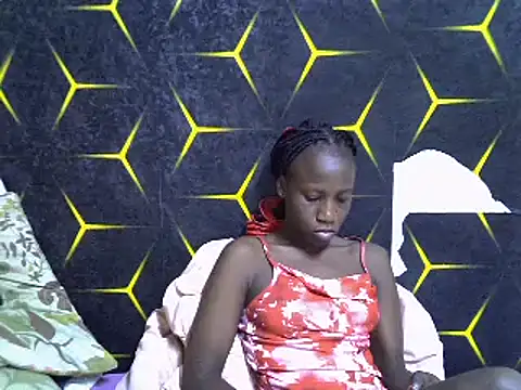 Spicey diana online show from February 15, 12:33 pm