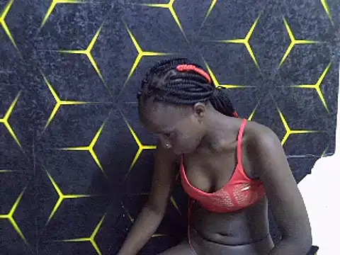 Spicey diana online show from February 15, 3:39 pm