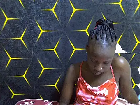 Spicey diana online show from February 17, 12:59 pm