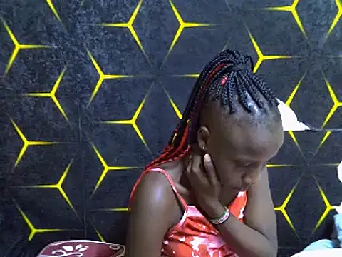 Spicey diana online show from February 17, 4:15 pm